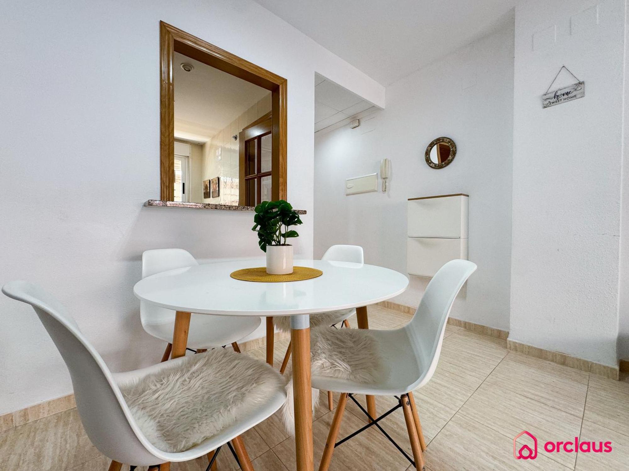 Ubicacion Ideal, Relax Y Piscina Oropesa del Mar Exterior foto